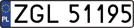 ZGL51195