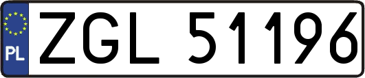 ZGL51196