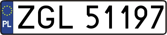 ZGL51197