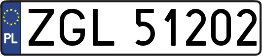 ZGL51202