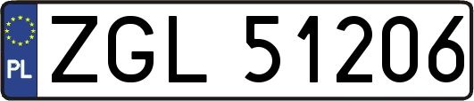 ZGL51206