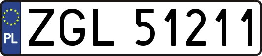 ZGL51211