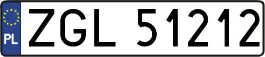ZGL51212