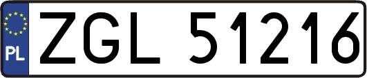 ZGL51216