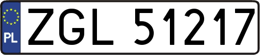 ZGL51217