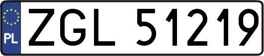 ZGL51219