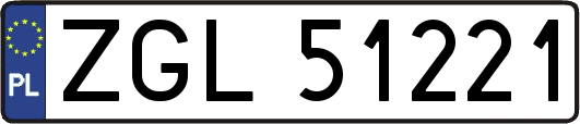ZGL51221