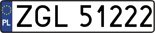 ZGL51222