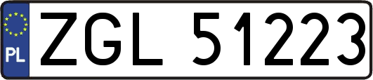 ZGL51223