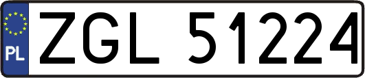 ZGL51224
