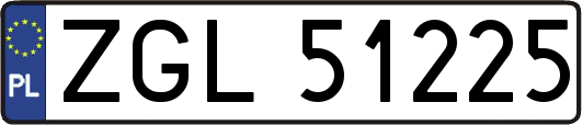 ZGL51225