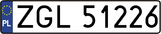 ZGL51226