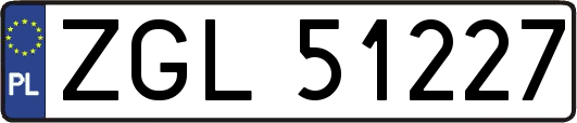 ZGL51227