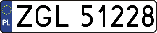ZGL51228