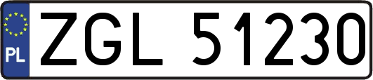 ZGL51230