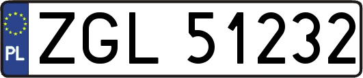 ZGL51232