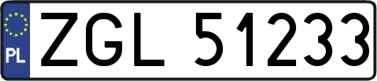 ZGL51233