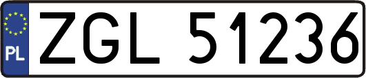 ZGL51236