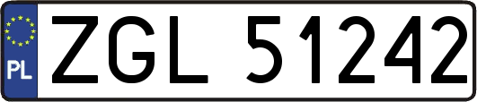 ZGL51242