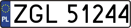 ZGL51244