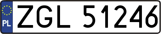 ZGL51246