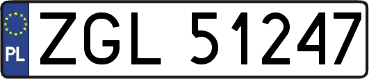 ZGL51247