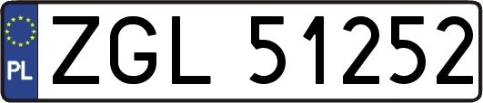 ZGL51252