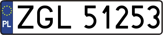 ZGL51253