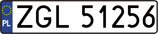 ZGL51256