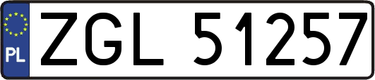 ZGL51257