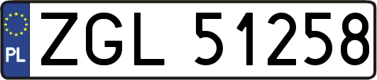ZGL51258