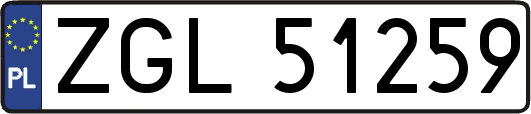 ZGL51259