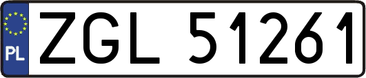 ZGL51261