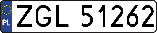ZGL51262