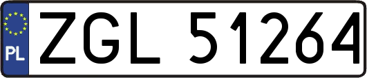 ZGL51264