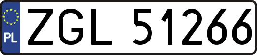 ZGL51266