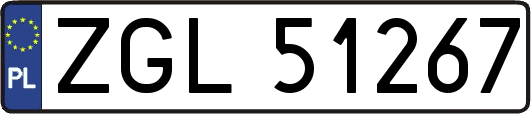 ZGL51267