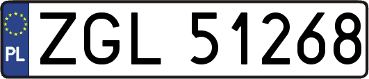 ZGL51268