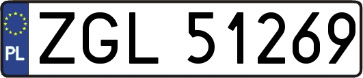 ZGL51269