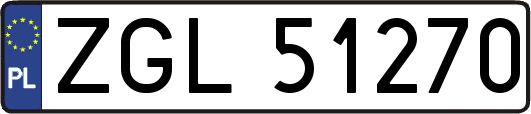 ZGL51270