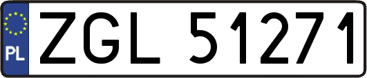 ZGL51271
