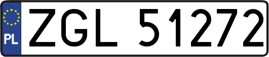 ZGL51272
