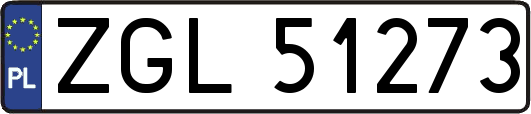 ZGL51273