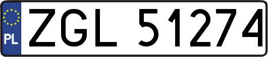 ZGL51274