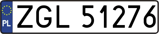 ZGL51276