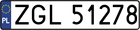 ZGL51278
