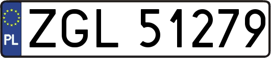 ZGL51279