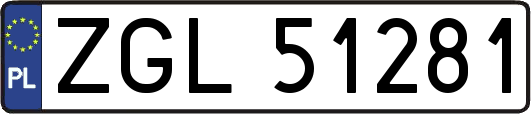 ZGL51281