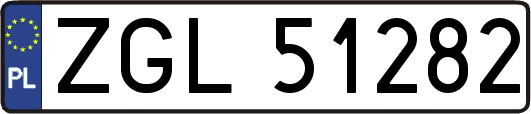 ZGL51282