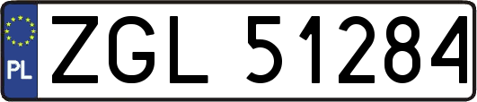 ZGL51284